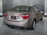 Used 2015 Toyota Corolla LE image 5