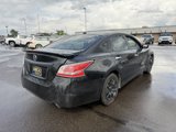 Used 2015 Nissan Altima 2.5 S w/ Power Driver Seat Package image 3
