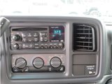 Used 2001 GMC Sierra 1500 SLE w/ Convenience Plus Group image 6