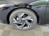 New 2025 Hyundai Elantra Sport image 3
