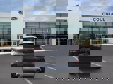 New 2025 Ford Escape Active image 5