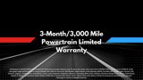 Used 2012 Ford Focus SE image 4