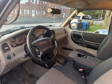 Used 2003 Ford Ranger XLT image 4