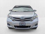 Used 2014 Toyota Venza LE image 2