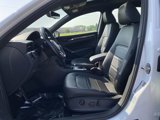 Used 2021 Volkswagen Passat 2.0T R-Line image 4