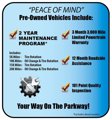 Used 2016 Jeep Patriot 75th Anniversary w/ Power Value Group image 2