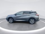 Used 2018 Nissan Murano S w/ Cargo Package image 5