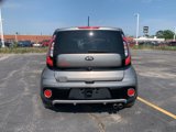 Used 2018 Kia Soul ! image 4