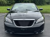 Used 2013 Chrysler 200 S image 3