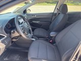 Used 2021 Hyundai Accent SEL image 2