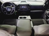 Used 2018 Ford F150 XL w/ Equipment Group 101A Mid image 3