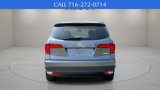 Used 2016 Honda Pilot EX-L image 5