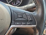 Used 2023 Nissan Sentra SV w/ All-Weather Package image 5