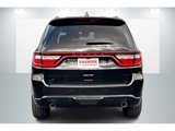 New 2025 Dodge Durango GT image 4