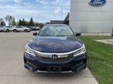 Used 2017 Honda Accord EX image 2