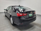 Used 2023 Chevrolet Malibu LT w/ Driver Confidence Package image 5