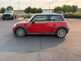 Used 2013 MINI Cooper Hardtop image 2