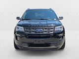 Used 2018 Ford Explorer XLT w/ Equipment Group 202A image 2