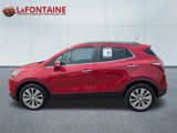 Used 2019 Buick Encore Preferred w/ Safety Package image 2