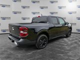 New 2024 Ford Maverick XLT w/ XLT Luxury Package image 5