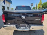 Used 2014 RAM 1500 ST w/ SXT Appearance Group image 6