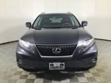 Used 2010 Lexus RX 350 AWD image 2
