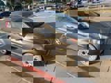 Used 2014 Ford Fiesta SE image 2