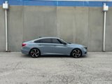 Used 2022 Honda Accord Sport Special Edition image 2