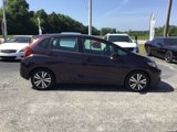 Used 2015 Honda Fit EX image 6