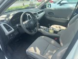 Used 2016 Honda HR-V LX image 2