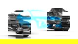 New 2025 Chevrolet Trax RS image 6