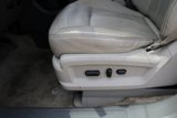 Used 2012 Ford Edge SEL image 3