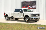 Used 2025 Ford F350 XL image 2