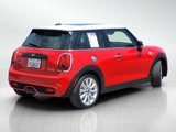 Used 2020 MINI Cooper S image 4