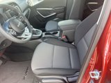 New 2025 Kia Soul LX image 4
