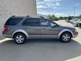 Used 2006 Ford Freestyle SEL image 6
