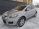 Used 2008 MAZDA CX-7 Sport image 3