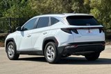 Used 2022 Hyundai Tucson SEL image 6