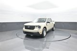 New 2025 Ford Maverick XL image 3