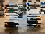 Used 2024 Kia Soul LX w/ Option Group 015 image 2