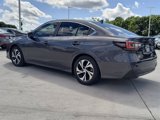 Used 2022 Subaru Legacy Premium image 4