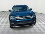 Used 2019 Volkswagen Atlas SE image 3