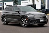 Used 2023 Volkswagen Tiguan S w/ Driver Assistance Package image 2