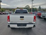 Used 2018 Chevrolet Silverado 1500 High Country image 4