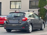 Used 2013 Subaru Impreza 2.0i image 5