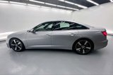 Used 2020 Audi A6 3.0T Prestige image 4
