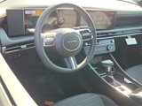 New 2025 Hyundai Santa Cruz SE image 2