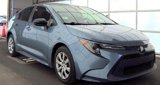 Used 2020 Toyota Corolla LE image 3