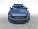 Certified 2024 Volkswagen Jetta SE w/ Panoramic Sunroof Package image 2