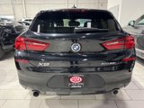 Used 2020 BMW X2 xDrive28i w/ Convenience Package image 3